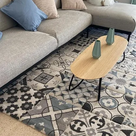 Casa Lococciolo Ostuni