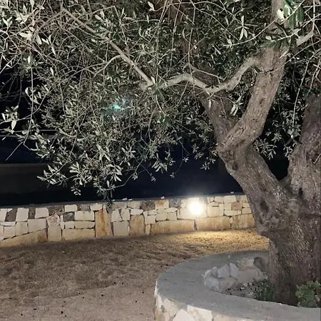 Casa Lococciolo Ostuni