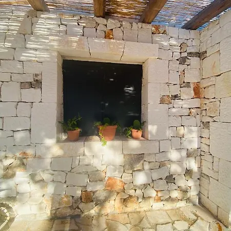 Ferienhaus Casa Lococciolo *